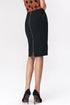 Skirt model 142047